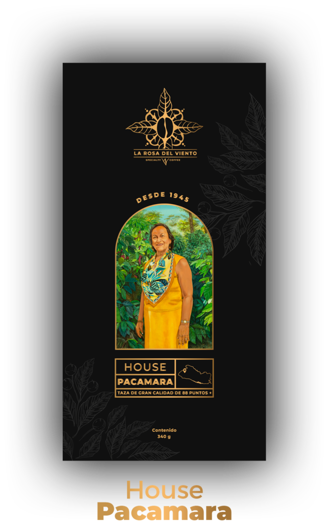 Café-House-Pacamara