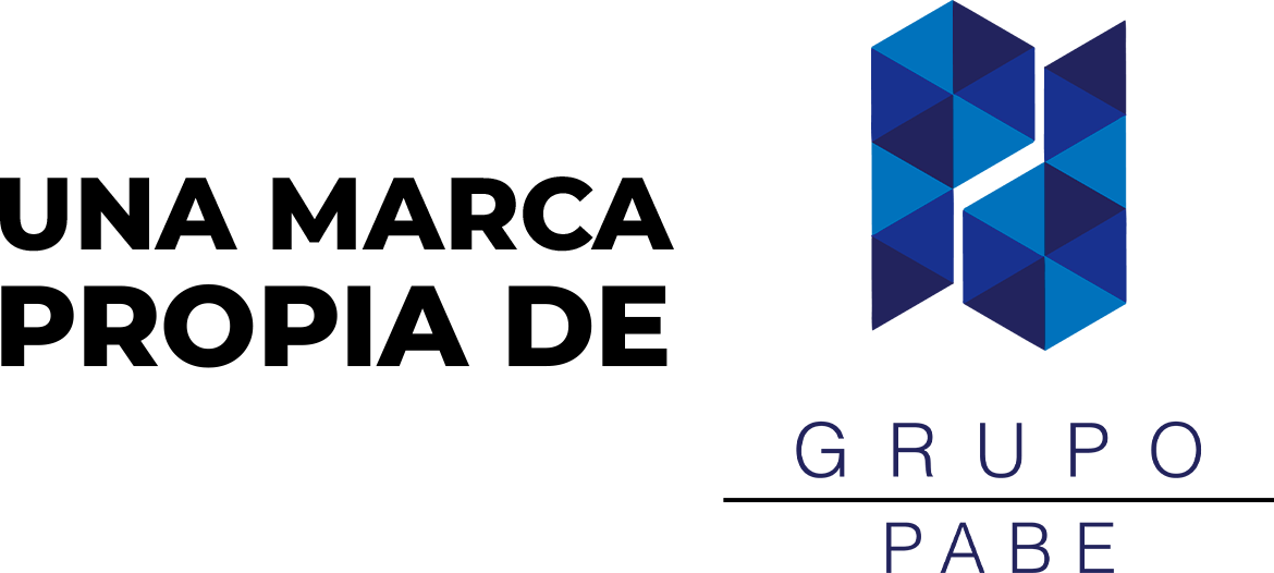 marca grupo pave