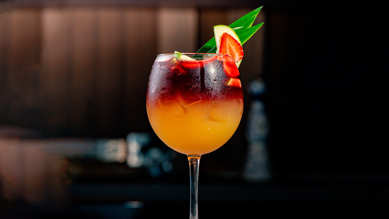 DRINKSW4