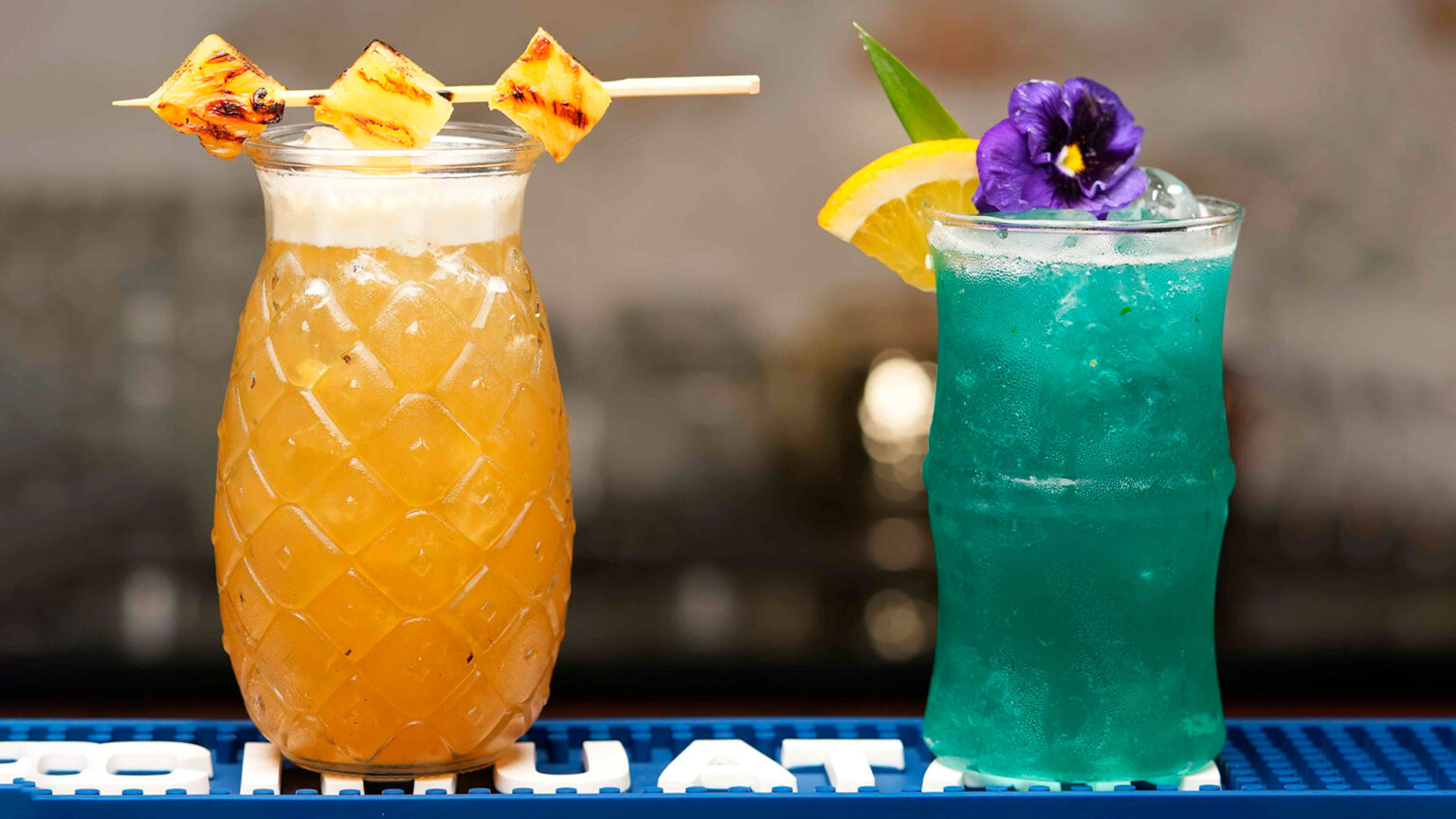 DRINKSW8