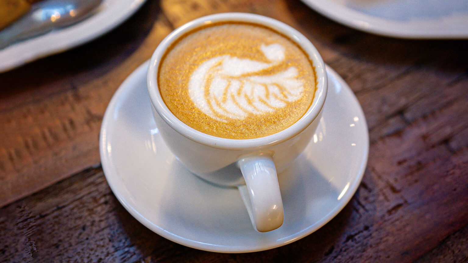 COFFEE-1