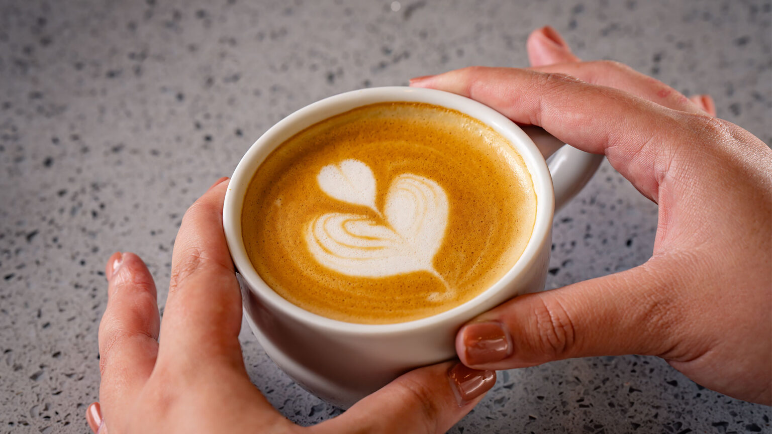 COFFEE-3